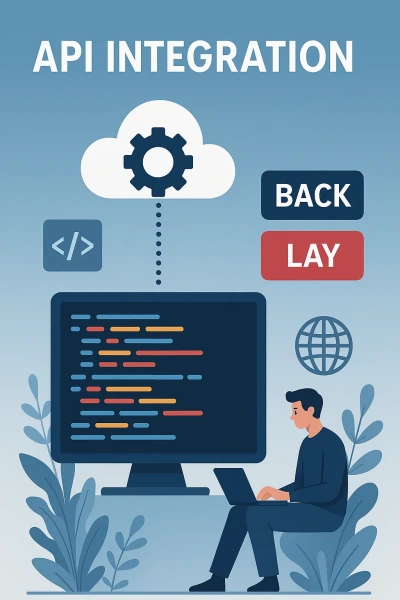 API Integration