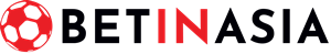 BetInAsia