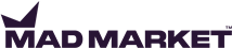 MadMarket