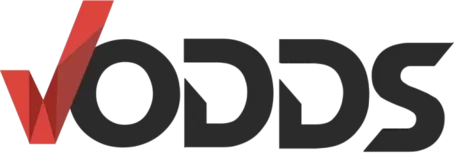 Vodds